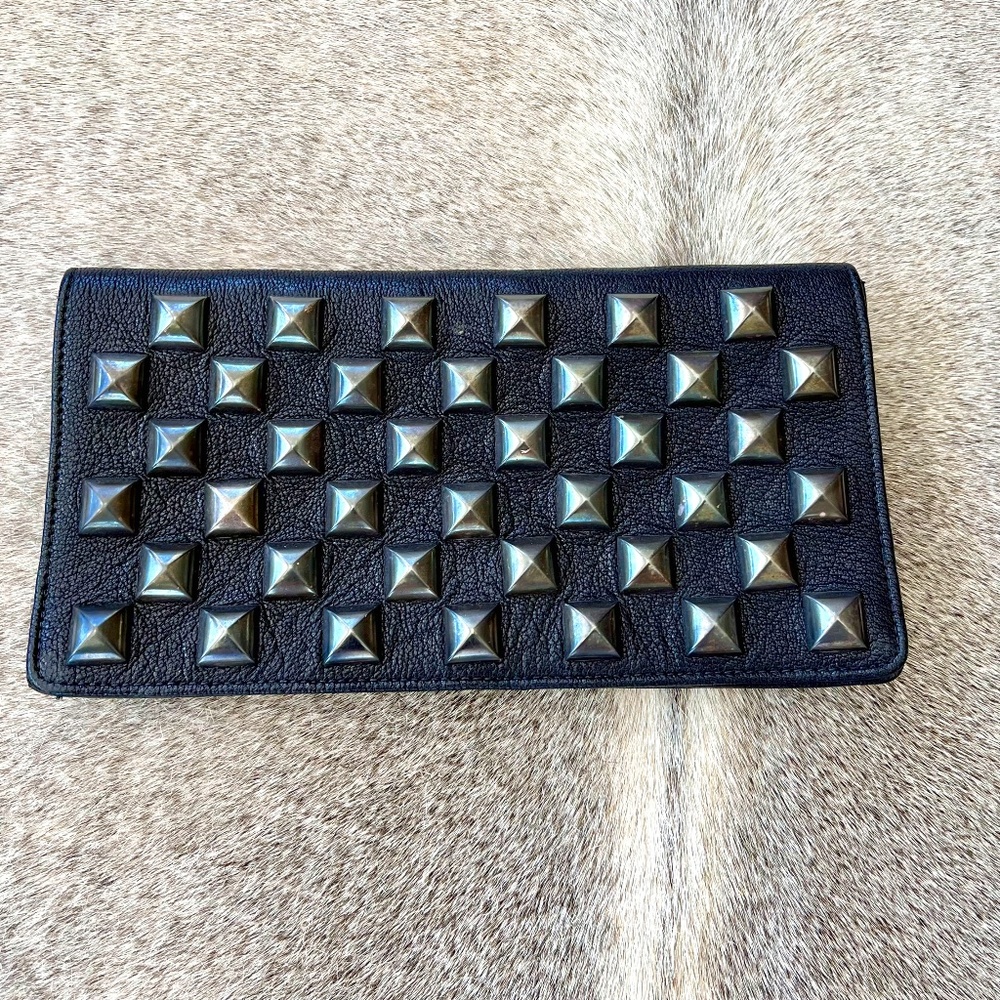 Streets Ahead Maxi Clutch